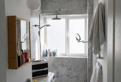 Apartament 2 camere metrou Tineretului - Cantemir - 5