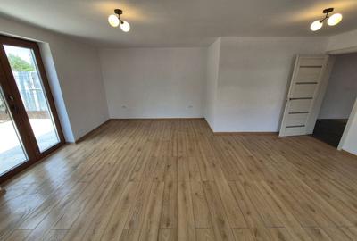 Vila/casa noua: P+M, Banesti-Prahova - 150 mp utili + teren 875 mp! - 13