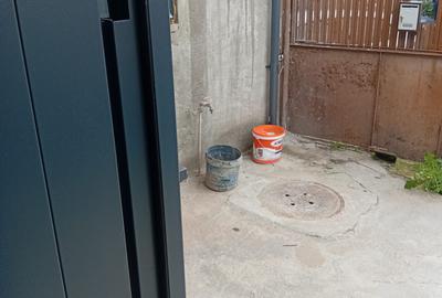 Casa individuala 3 camere la pret de apartament - 17