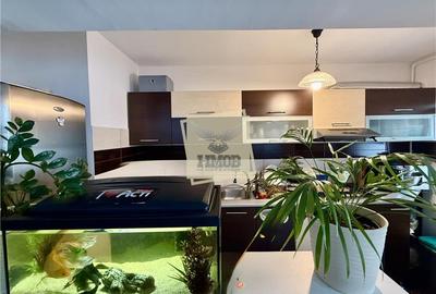 Apartament 105 mp construiti 2 camere garaj boxa camara Strand - 5