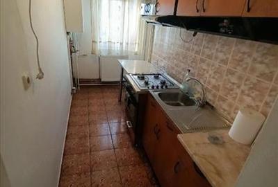 1 camera, 38 mp, centrala termica, etaj 2, Zona Sagului-Steaua! - 4