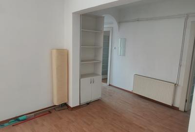 Apartament 3 camere  Eminescu Icoanei - 14