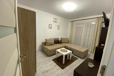 COM0% | Apartament cu o camera si bucatarie inchisa | Calea Urseni - 2