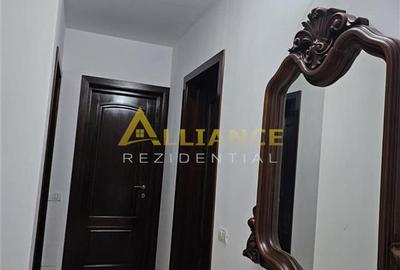 Casa Individuala - 4 camere 3 bai - Teren 566mp Popesti Leordeni/Theodor Pallady - 16