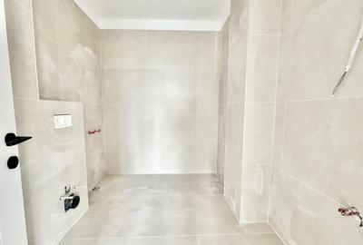 Apartament NOU cu 3 camere in Mosnita – Spatiu modern + 2 locuri de parcare! - 14