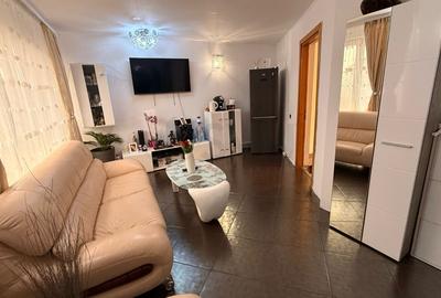 REV2004629 Casa l Stefanestii de Sus - 3