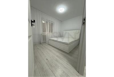 REA1028568 Apartament 2 Camere Brancoveanu Mobilat complet - MUTARE IMEDIATA - 3