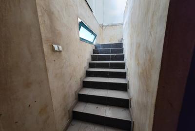 Spatiu comercial, multifunctional zona Republicii - 9