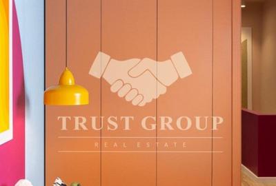 Duplex 2 camere Herastrau| 2 bai | Complex 2021 | Ideal investitie - 19