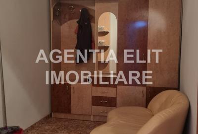 Apartament 2 camere, zona Sucevei - 5