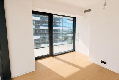 REA1028914 Apartament 3 Camere I One Floreasca Towers - 5