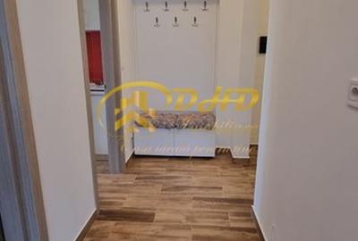 Apartament 2 camere Bucium - 3