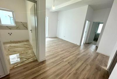 COMISION0%Apartament decomand.2 camere cu buc separata Giroc-Ciresului - 1