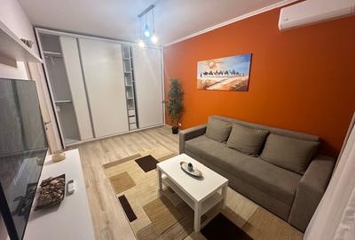 Apartament 2 camere | ROTAR PARK 2 | Bucuresti Sector 6 - 1