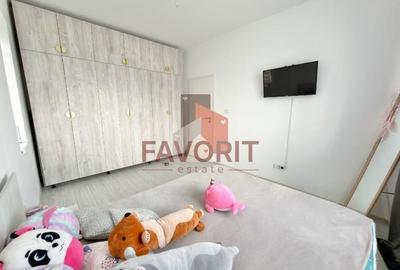 Apartament 2 camere | Braytim - 8