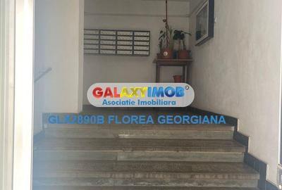 Apartament 2 camere de vanzare Baneasa-Belizarie - 2