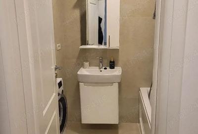 Apartament 2 camere de inchiriat Nasaud - Central Address. - 8