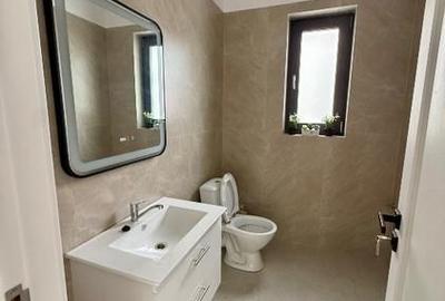 Casă la cheie |Sector 5 | 3 dormitoare | 3 băi | Prețul include TVA - 8
