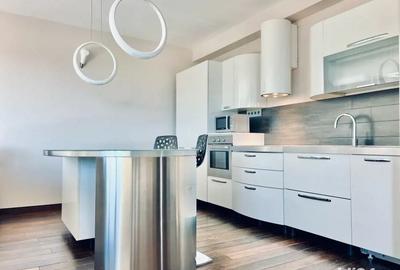 Apartament 3 Camere | Zona Centrala/Balcescu | SPA |  Loc De Parcare - 3