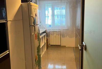 Apartament 2 camere Calea Dorobantilor - 7