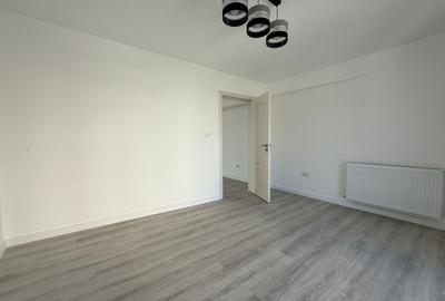 Apartament de 3 camere, zona Calea Baciului, finisat, bloc nou - 9