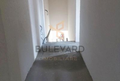 Casa noua in zona stadionului CFR! - 8