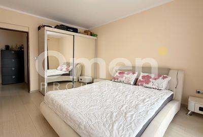 Apartament modern cu 2 camere etaj intermediar cu lift - strada Lupului - 6