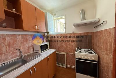 Apartament de Vânzare 2 Camere –  Dǎrmǎnești - 8