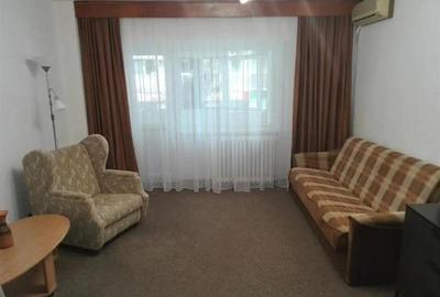 Garsoniera Gheorghe Sincai - 3