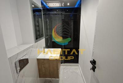 Vanzare Garsoniera Metrou Aparatorii Patriei - 3