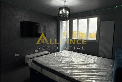 5 Minute Metrou Eroii Revolutiei Apartament 2 camere complet renovat - 3