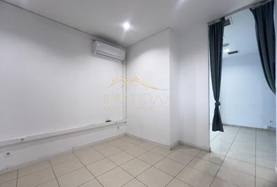 Spatiu Comercial Stradal**240mp**2 locuri parcare//Bdul Ion MIhalache - 7