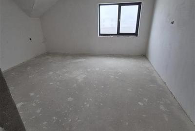 RECO Casa SANTANDREI - 19