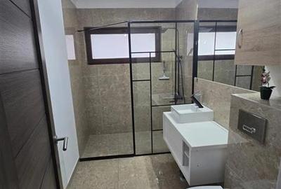 Apartament 3 camere, 53 mp, parcare! Zona Sub Cetate! - 8