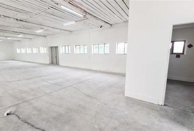 Spatiu comercial SAD, 285 mp utili , Zona  Mehala - 1