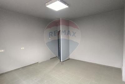 Spatiu comercial de inchiriat in Manastur - 14