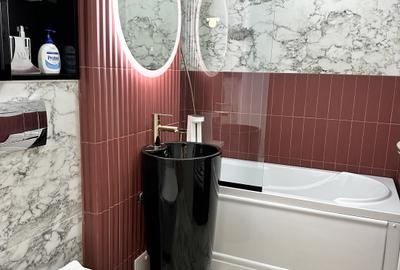 APARTAMENT 2 CAMERE | 1 Baie | 1 Balcon | 56 mp | RENOVAT TOP I ETAJ 2 I CETATE - 18