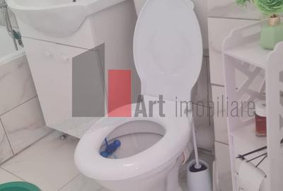 Apartament cu doua camere de vanzare-1 Decembrie 1918-Titan-Theodor Pallady - 8