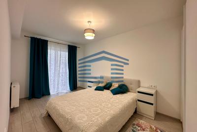 Apartament 2 Camere - Parcare - Boxă - Pet Friendly - Maurer - 5 Februarie - 1