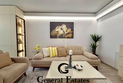 Apartament High Class | 2 Camere | Copou  Mutare imediată - 6