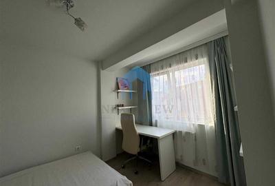Apartament 2 camere, Intre Lacuri - 8