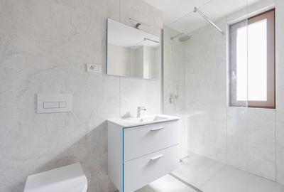 Penthouse 3 camere - Central - Comision 0% - 14