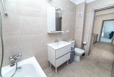 2 camere | 10 Minute Metrou Nicolae Teclu | Petfriendly | Zona Pallady - 12