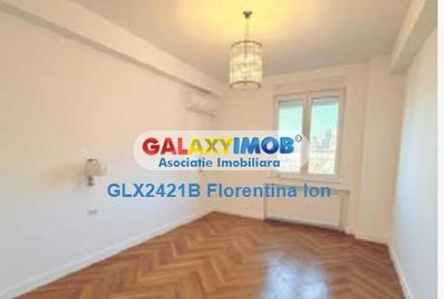 9073 Apartament 2 camere Drumul Taberei-Drumul Sarii - 2