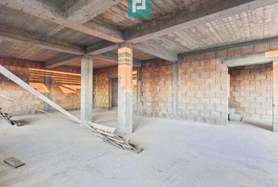Proprietate impresionantă între Curtici și Macea - 7