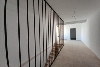 Ultimele apartamente disponibile – Apartament 24, Etaj 3 , negociabil - 7