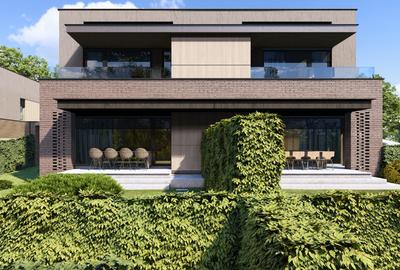 Teren 530mp, 19mX28m, Taietura Turcului, certificat de urbanism - 1