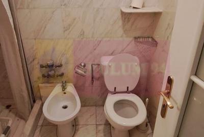 Inchiriere apartament 3(din4)camere pe bd Decebal, metroul M2 - 15