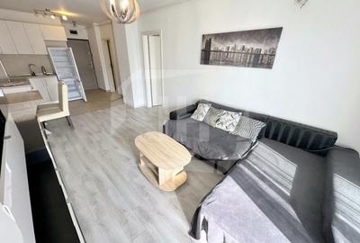 Apartament 2 camere I cu parcare I Buna ZIua I Lidl I Grand Hill - 2