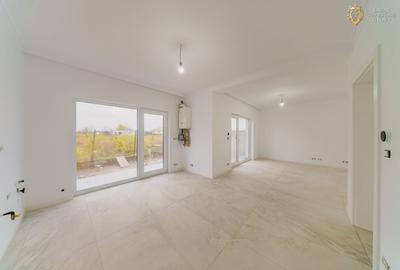 Vila noua 5 camere de vanzare in Gai - 11